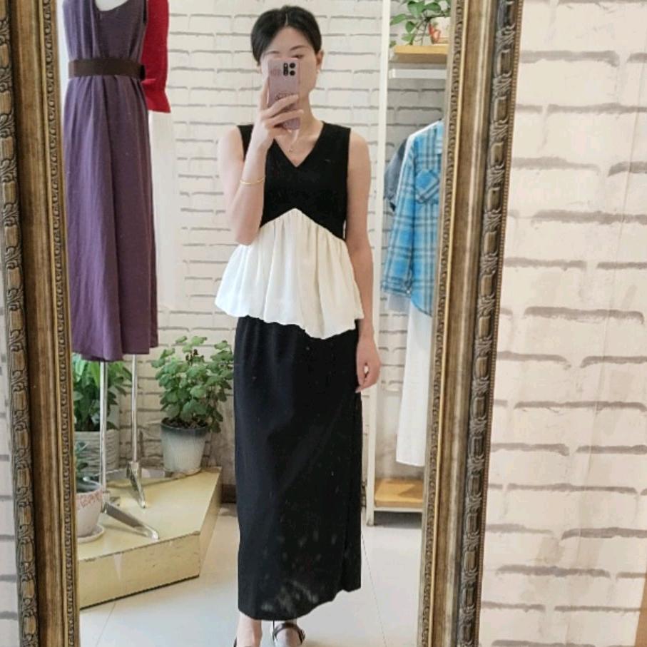 悠宝