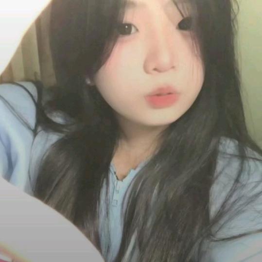 乐  乐