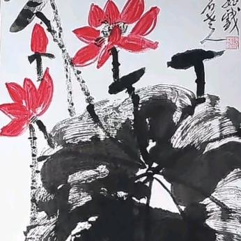 岁月🍎
