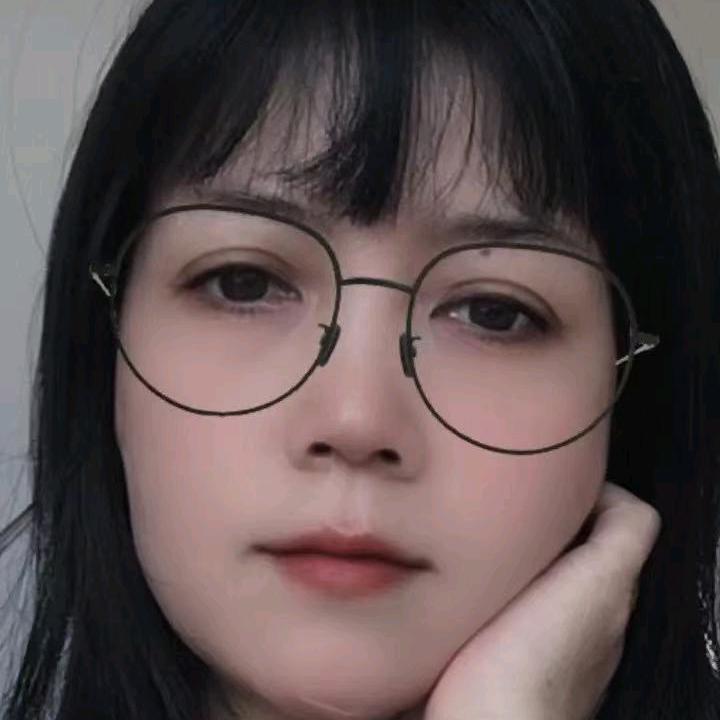 象棋乱走