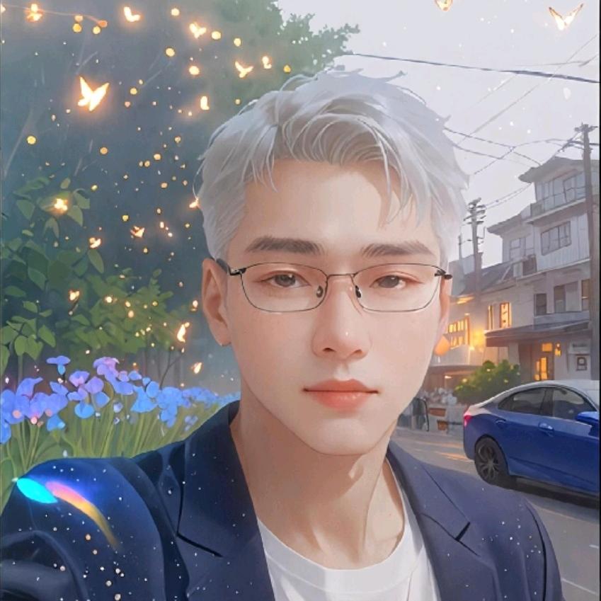 💞ℒᎭℯ⃝李ღ公子᭄ꦿ࿐