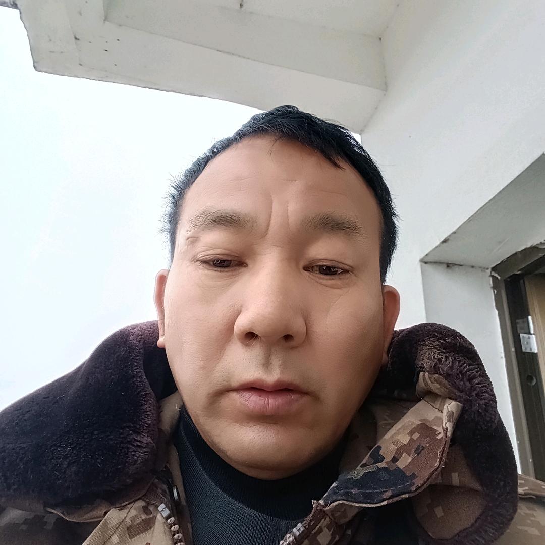 秋叶