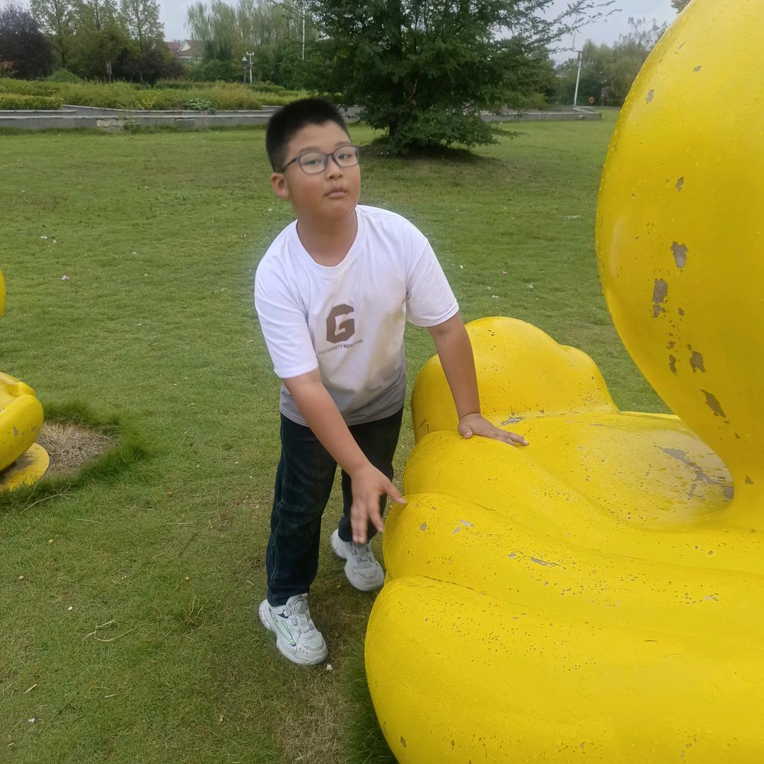 秀秀