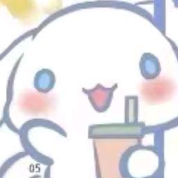 小嘟