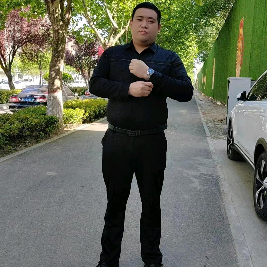 济南匡山琪鑫苑艾灸馆