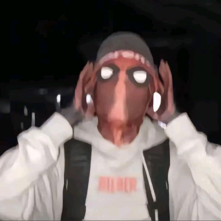 iiii1