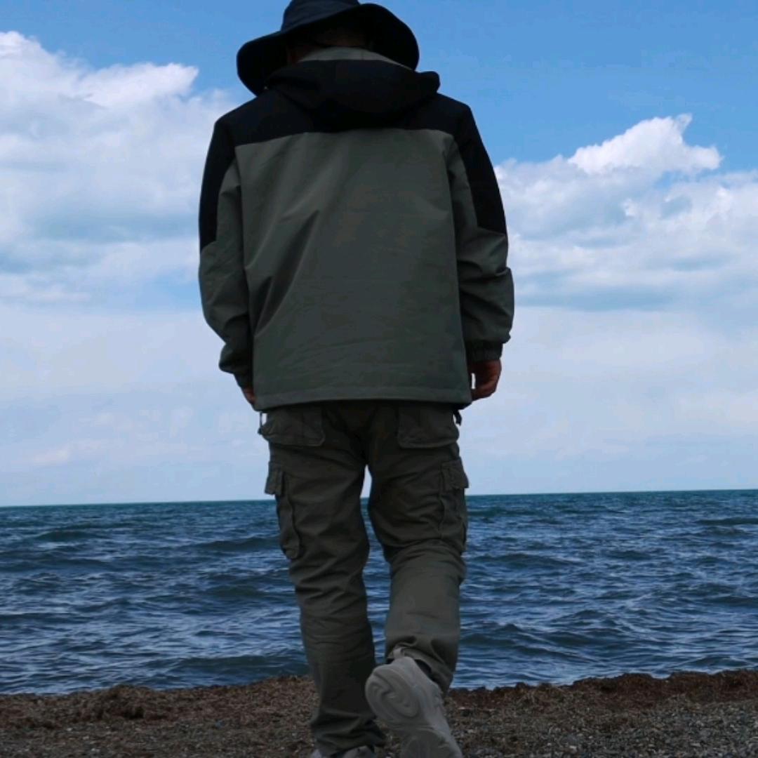 十一