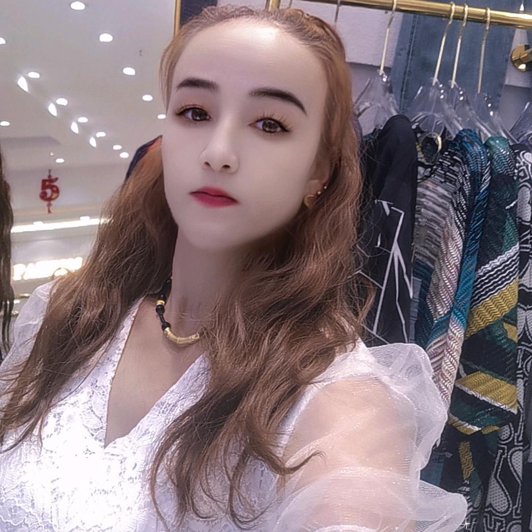 💕💕💕小麦我永远爱你520💕💕