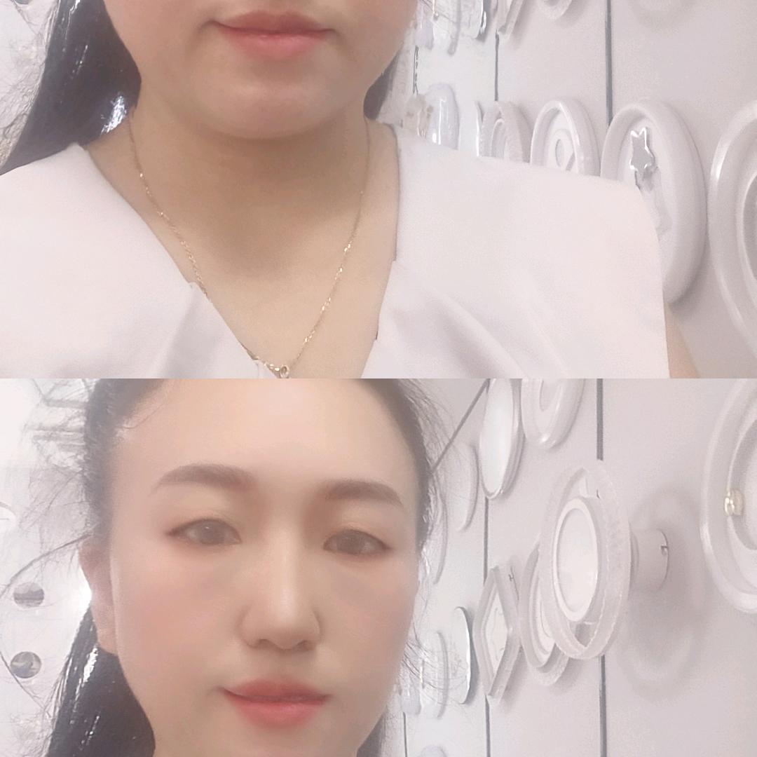 尚品照明