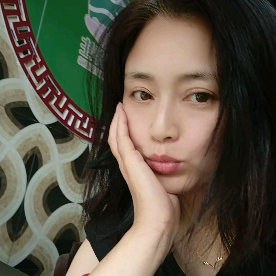 云海
