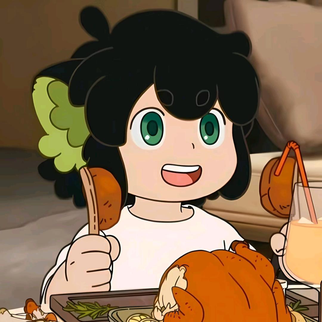 段鱼带带子(性感公蟑螂）