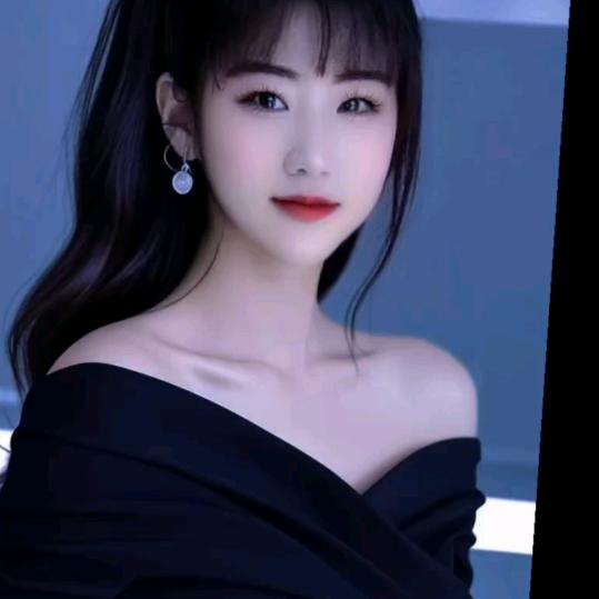 重庆奉节🌹🌹🌹🌹🌹🌹英子，