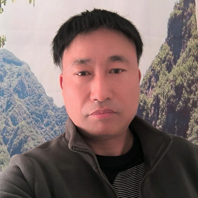 文峰哥