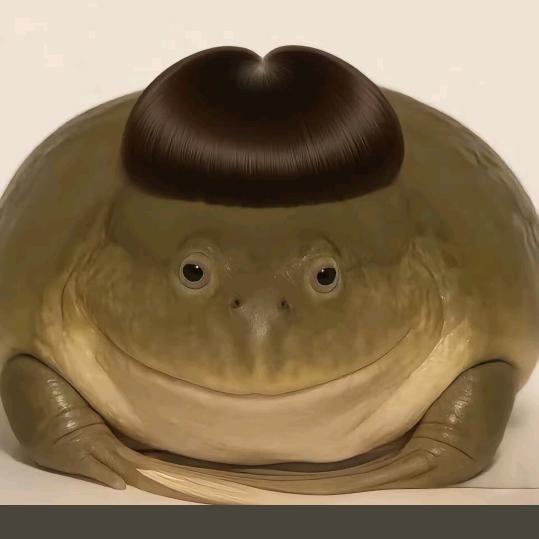 御心