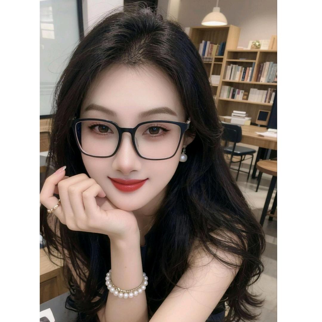 💋陳助理陳小美