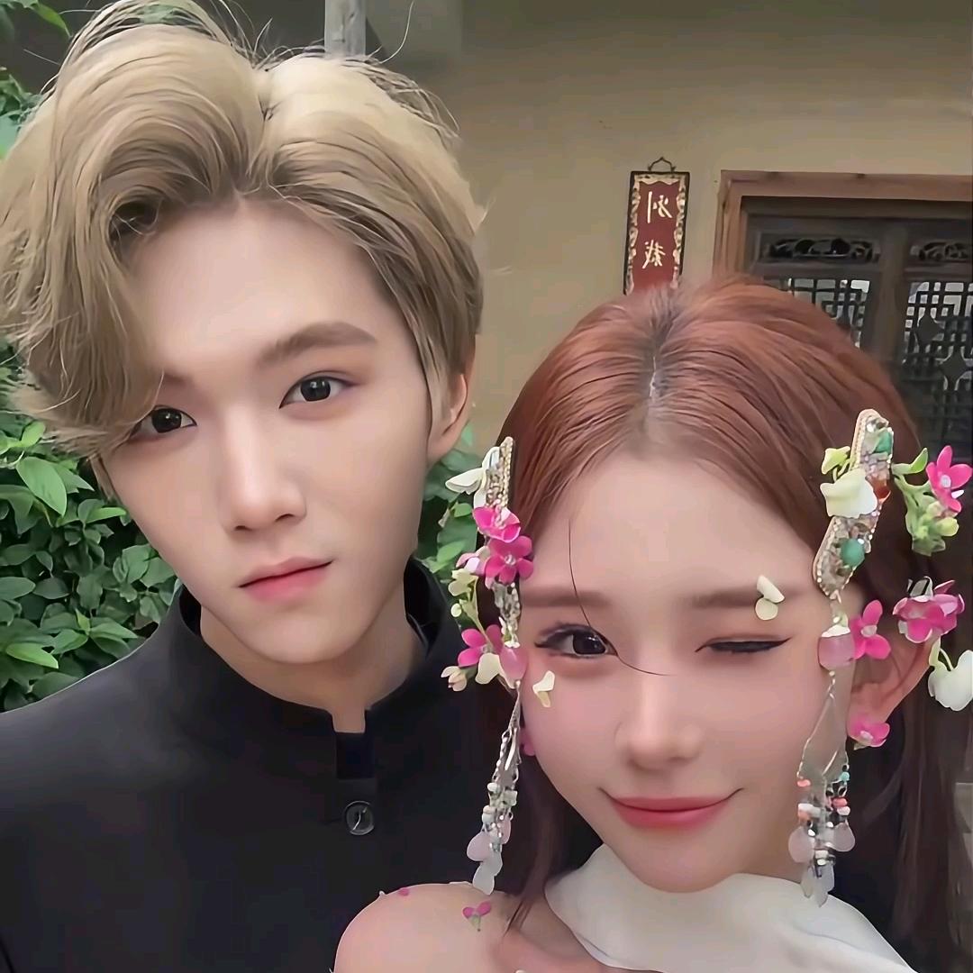 凌达乐优选零食