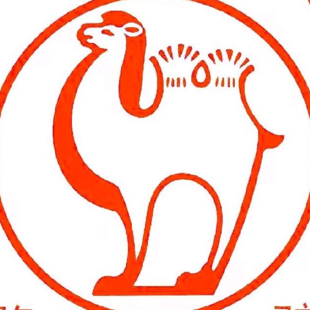 富县骆驼蓄电池