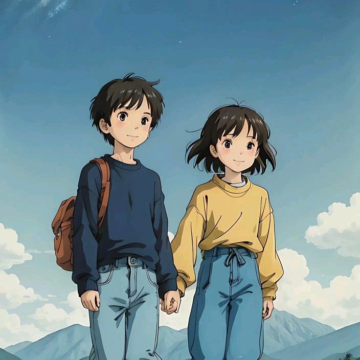 ღᩚ᭄玲宝᭄ৡᩚ࿐゛