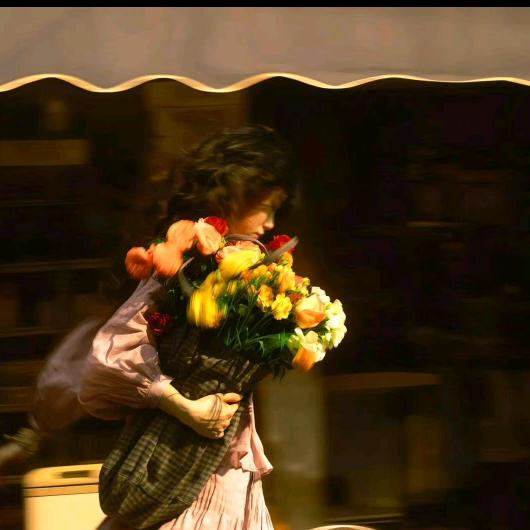 一闪一闪亮晶晶