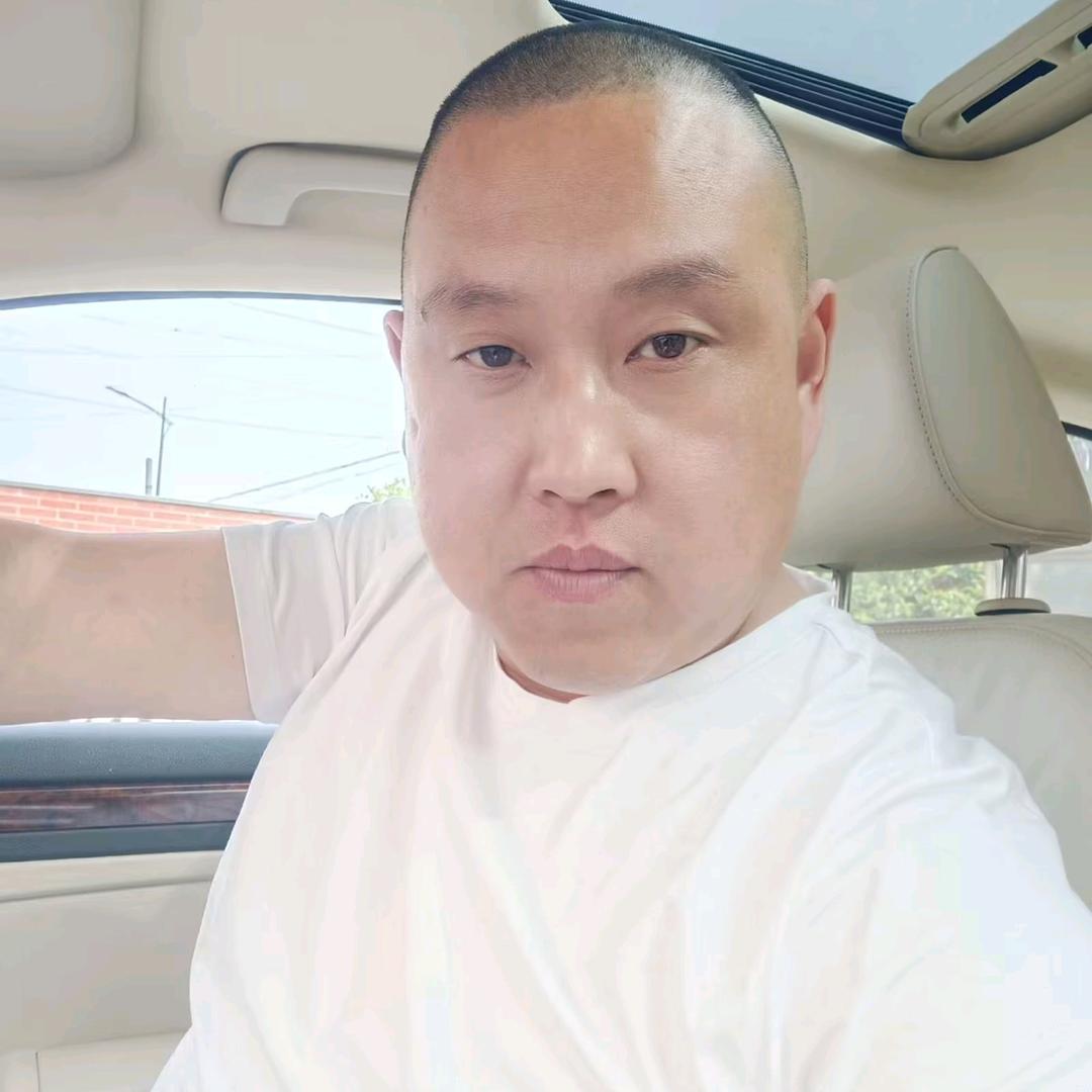 五河顺利二手车