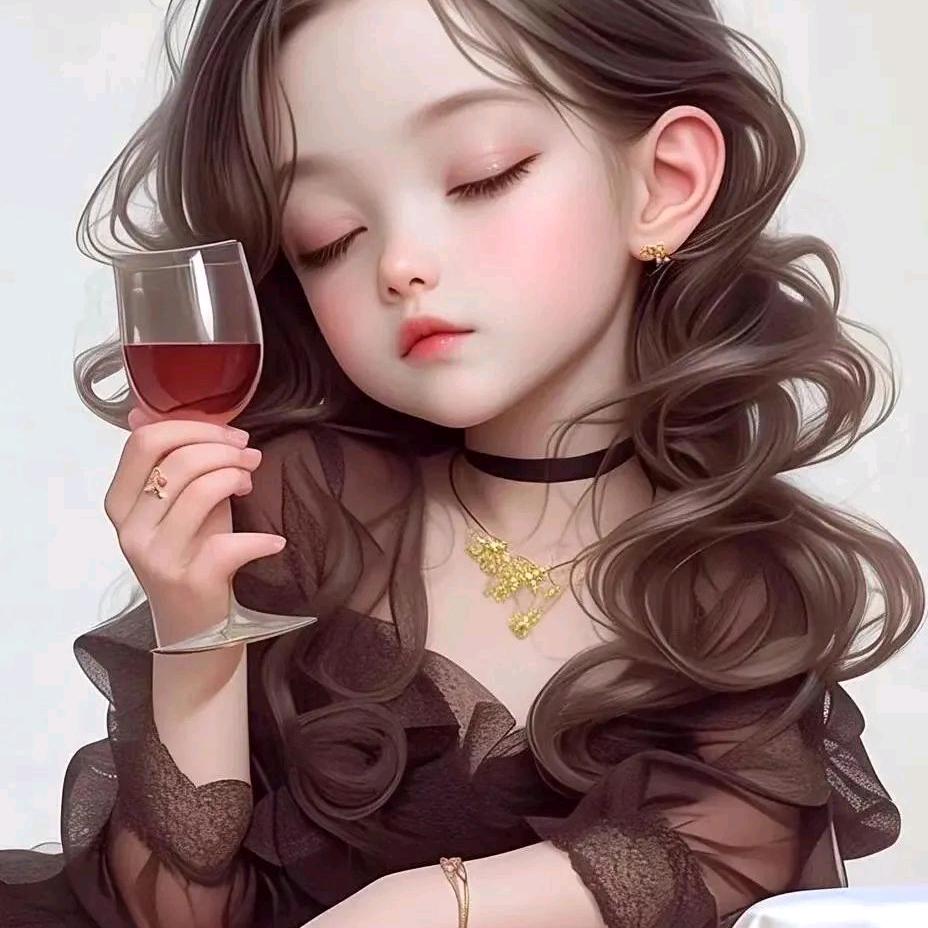 MM绣妆