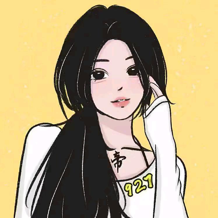 冰红茶⁹²⁷💛