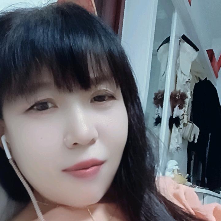 '向往幸福