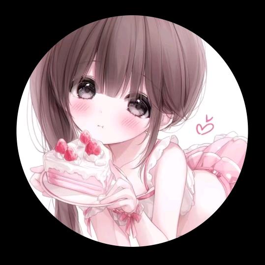 red_bean