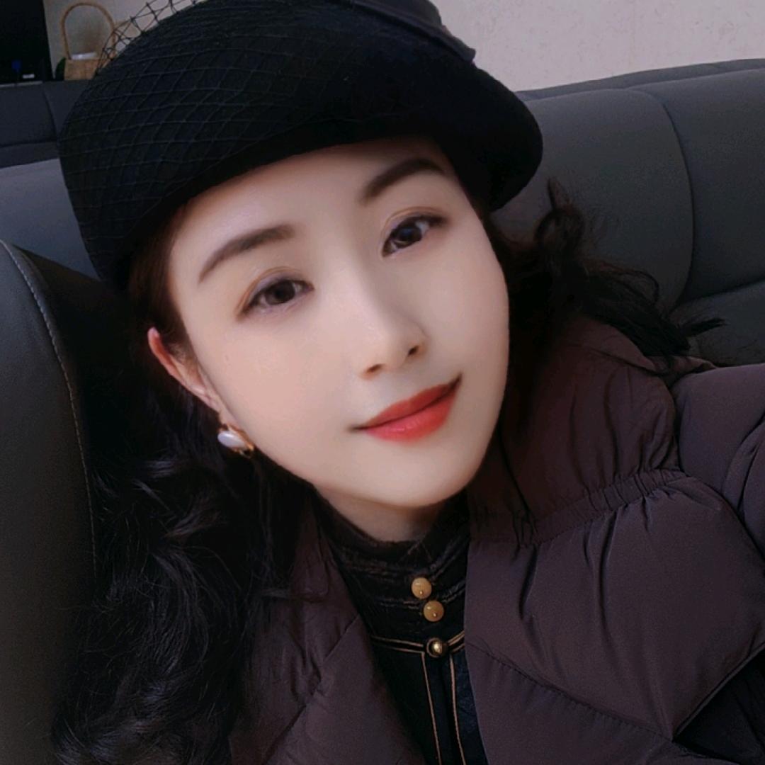 冰似绕指柔