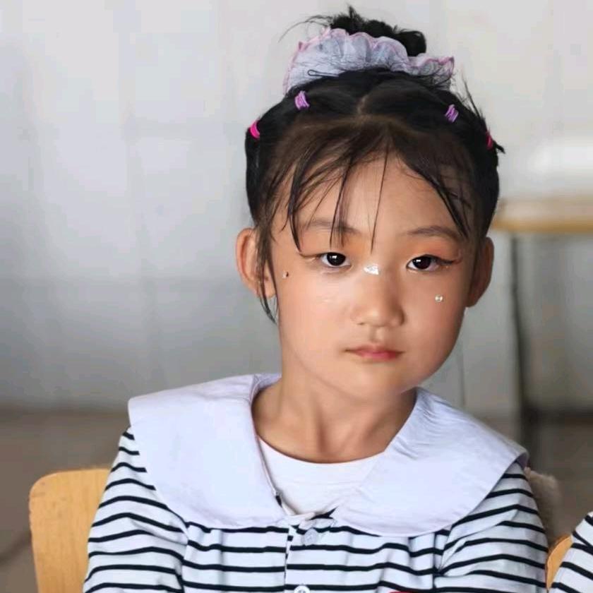 慧慧