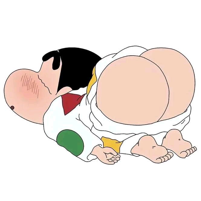 Y.y🤑