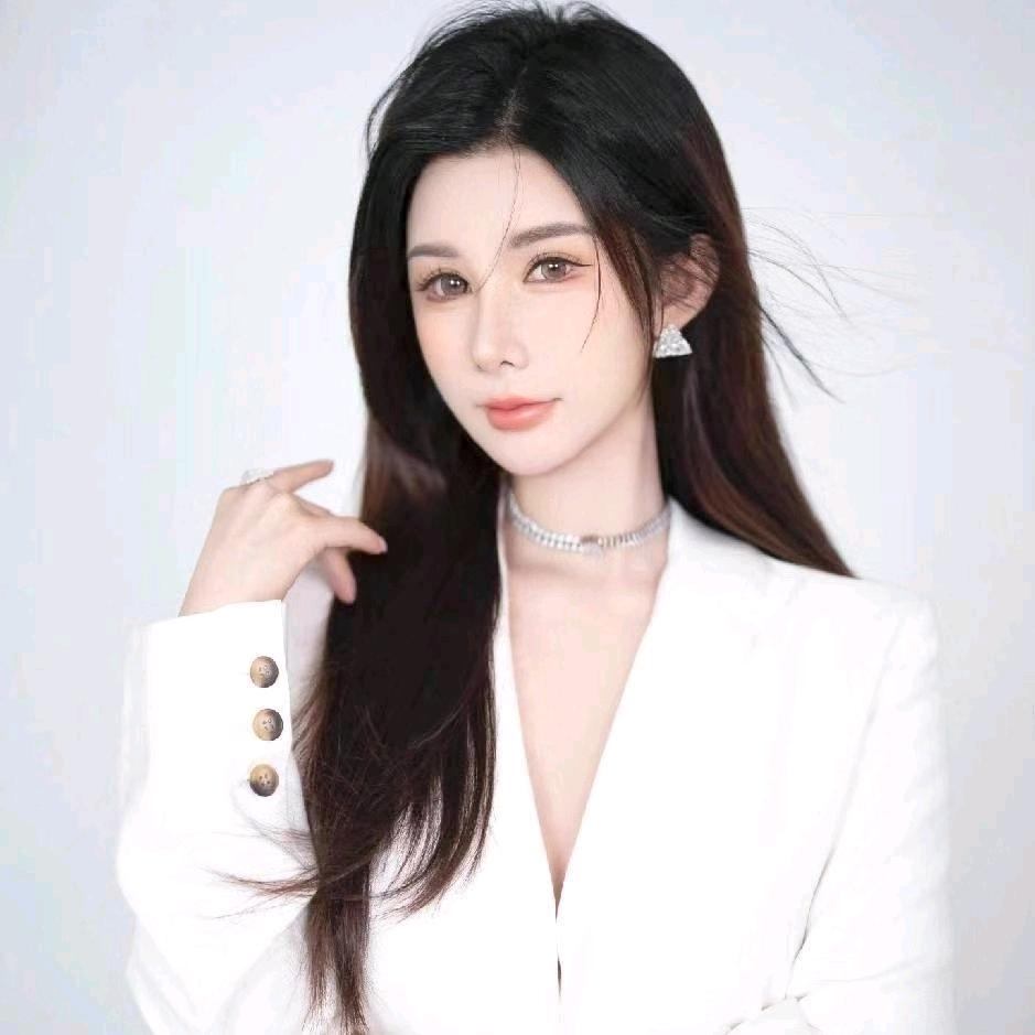 陈秀蓝