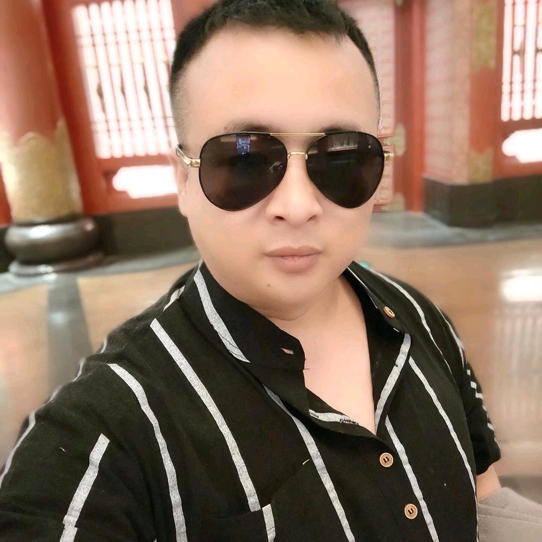 振哥（沙，石，料，土方工程）😎