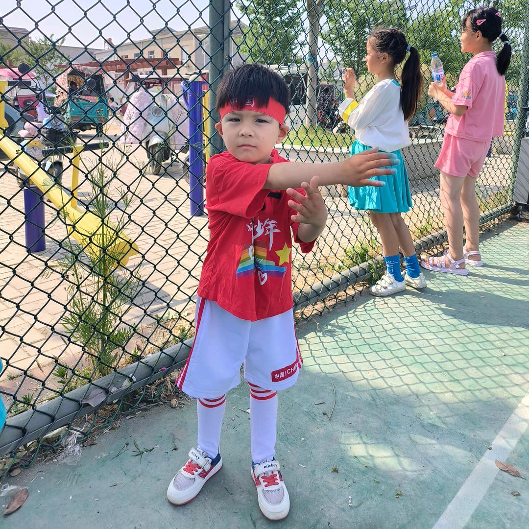 杰达车务