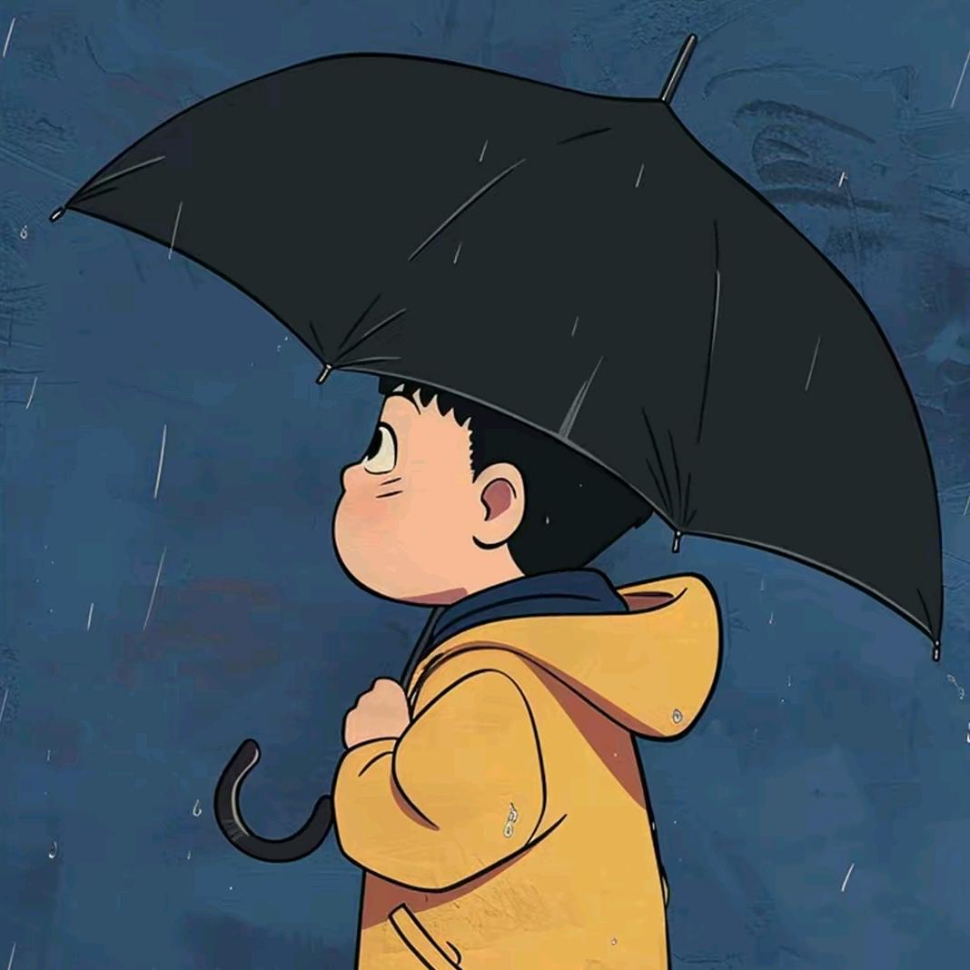 尘寰