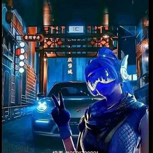 协盛针织～朱永