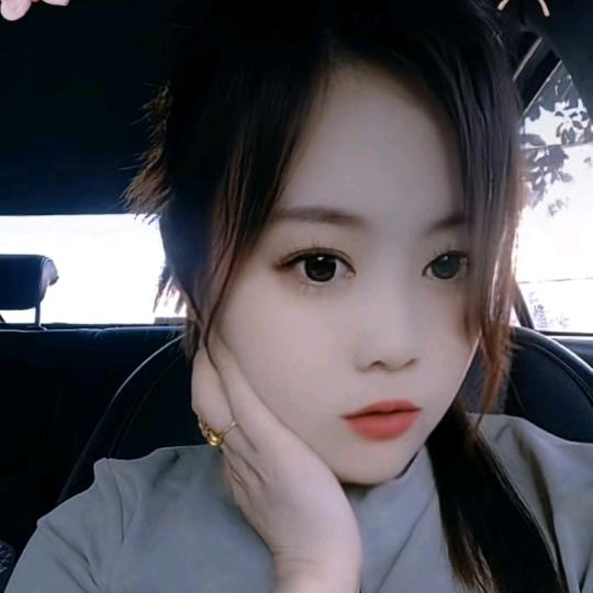 晓贝贝