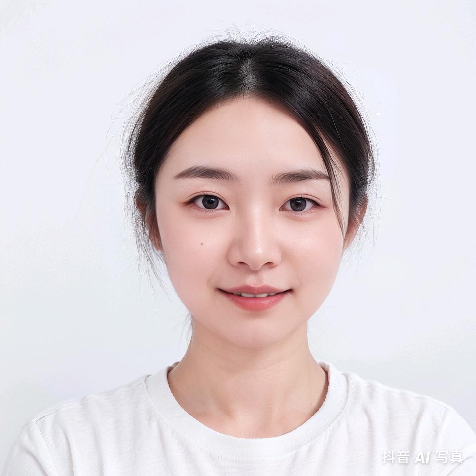 是伊一吖