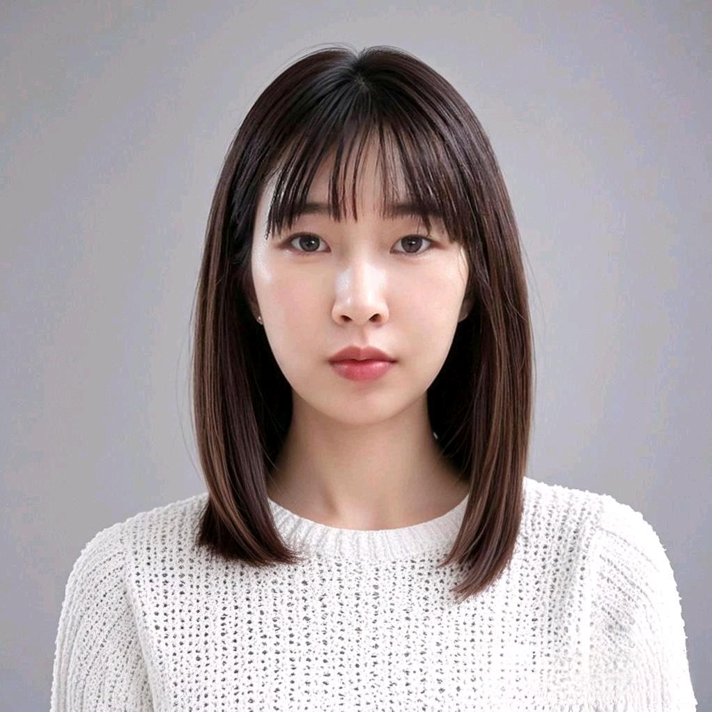 jiao ⊙﹏⊙