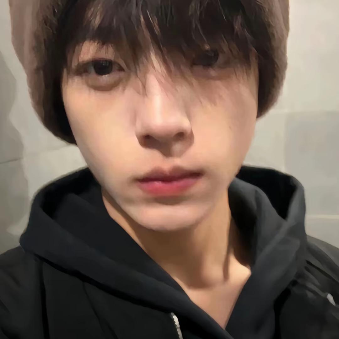 小栋