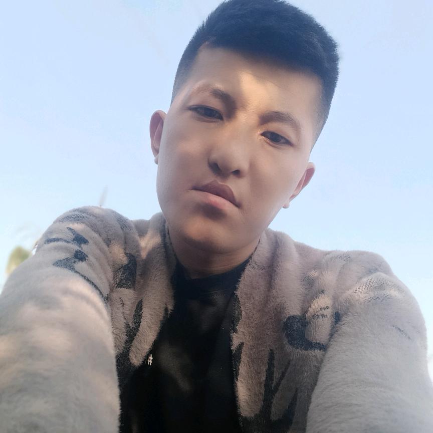 成