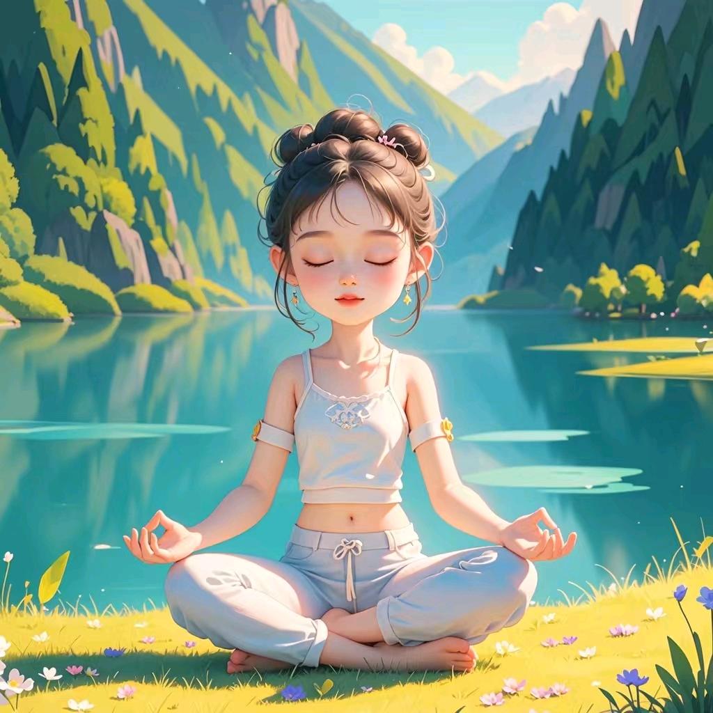 🙏🙏🙏三宝