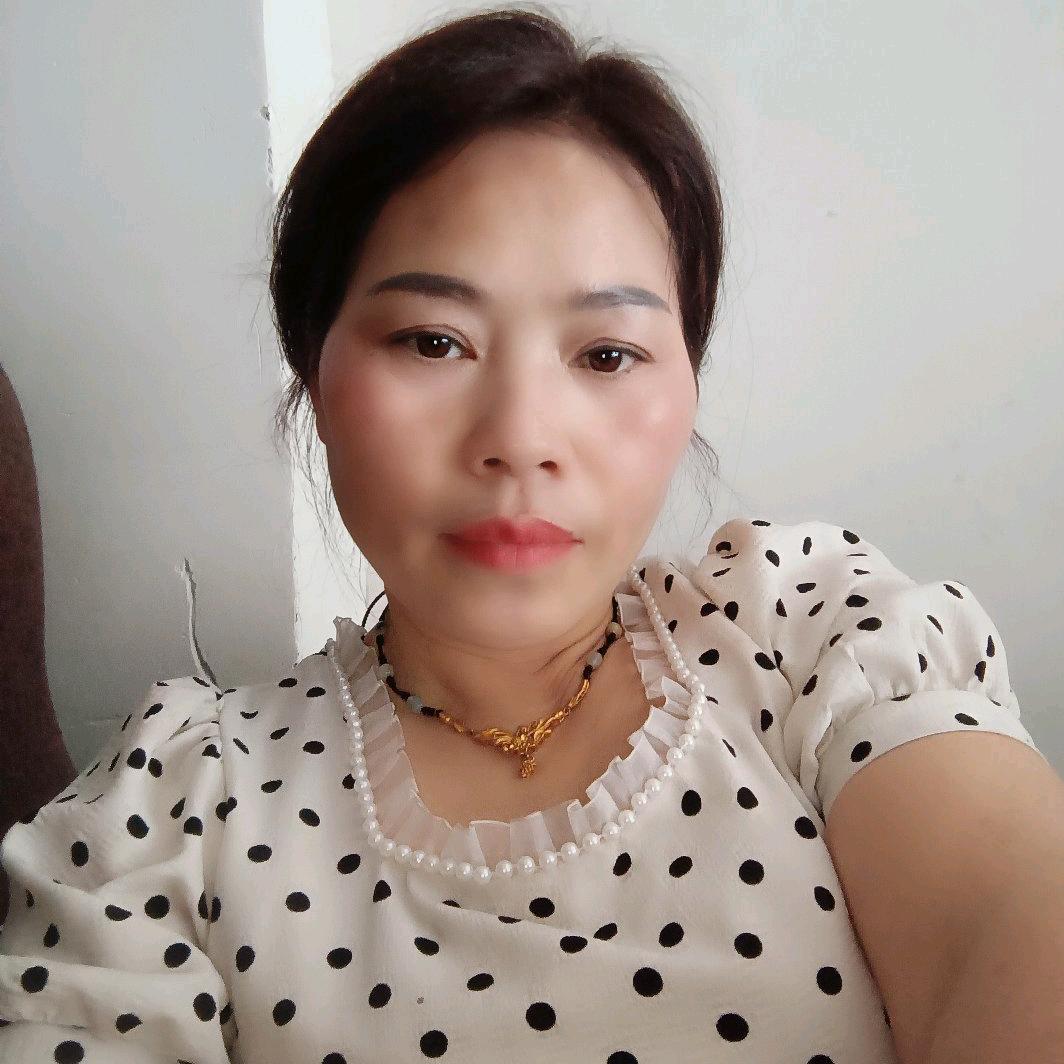 陈姐