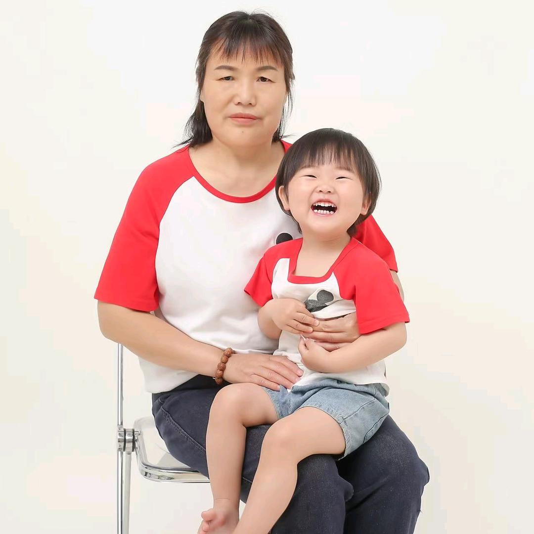 云垚