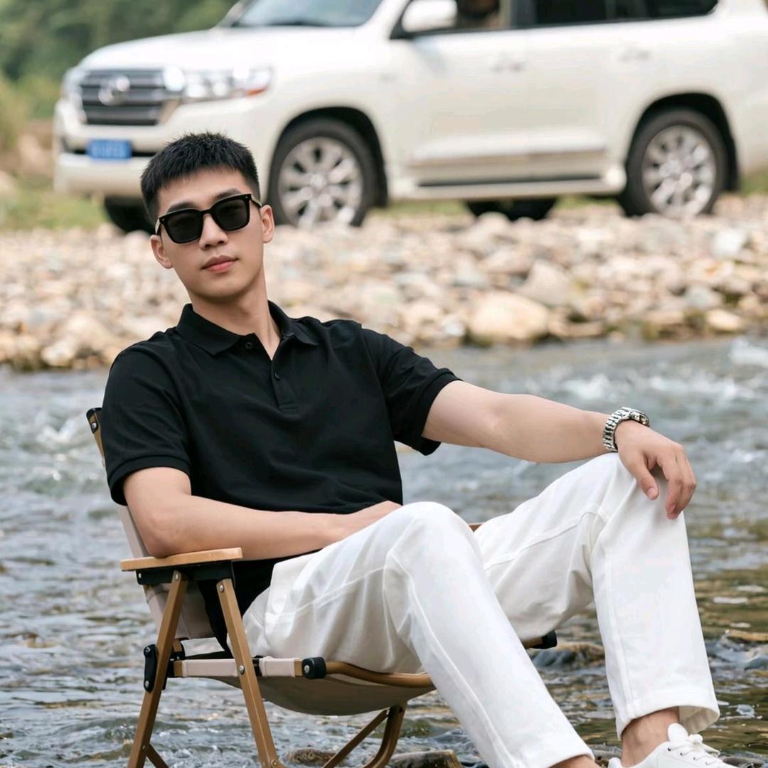 刘浩宇