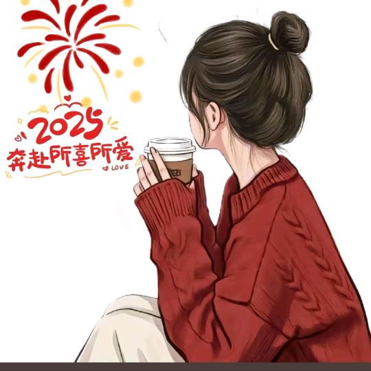 💔ꦿ໊夏沫᭄🕊烟雨᭄ꦿᩚ٭❤