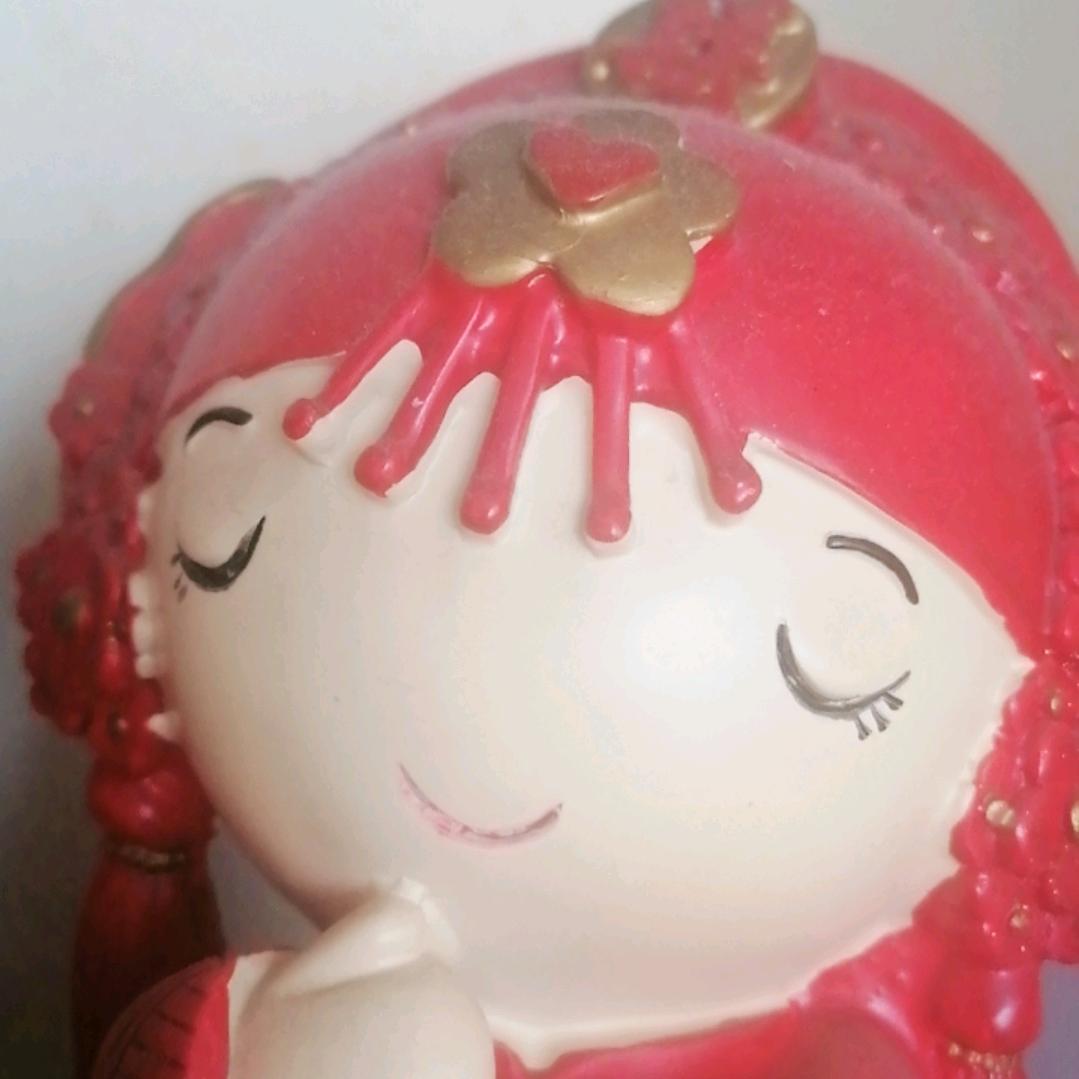 春晖精选百宝袋