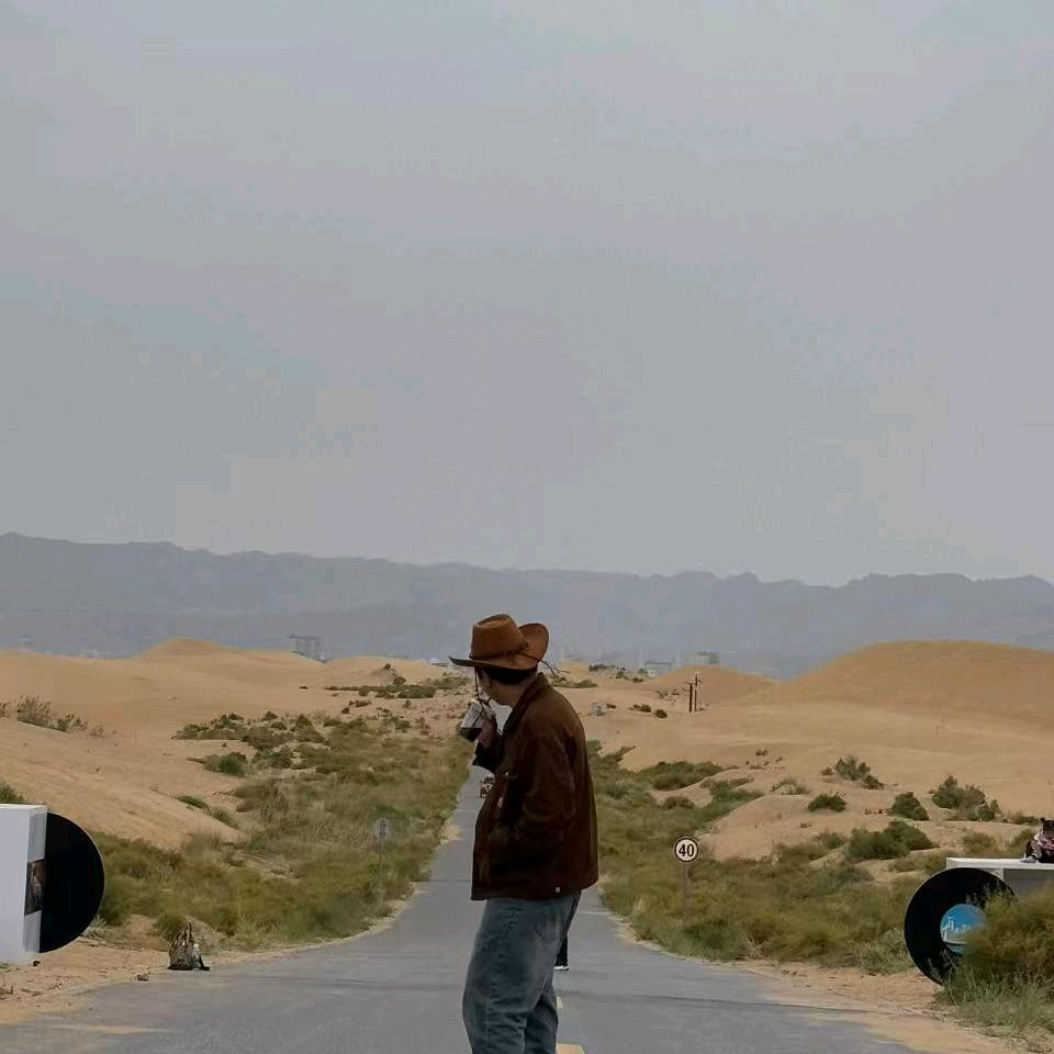 南十方钉子户