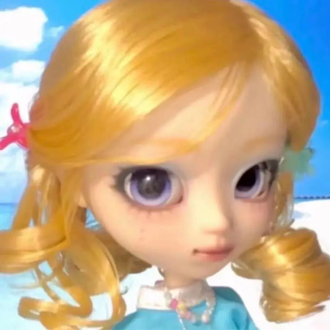 喂鸡总在下雨天