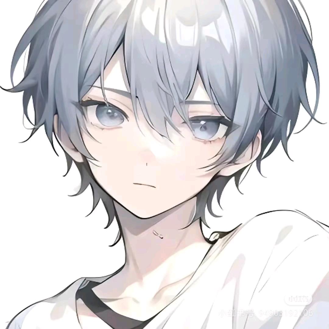 开心（天才国一野射）